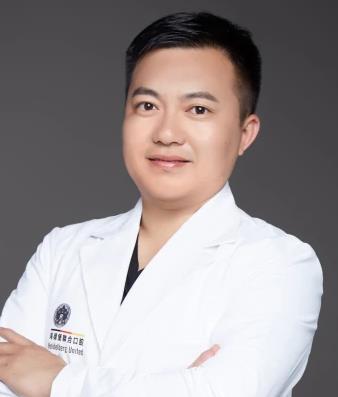 馬濤