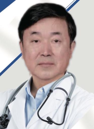 鄭恩琪