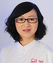 程雅蕓