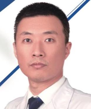 宋建秋