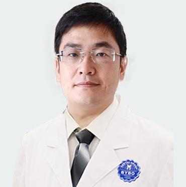張望群