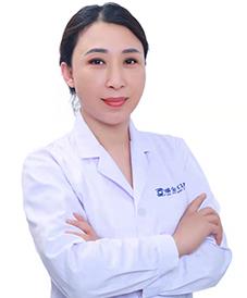 曹新穎