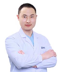 呂志超