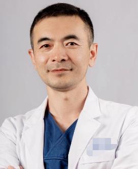 唐昊喆