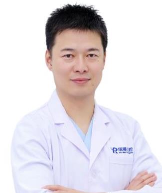 邱曉亮