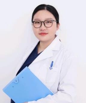王煥