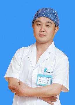田龍