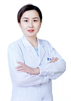 崔歡歡