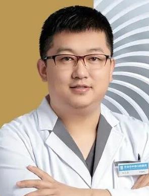 何志勇