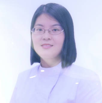劉慧君