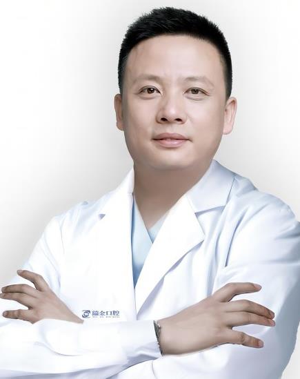 鄭廣明