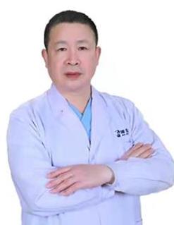 趙學(xué)琪