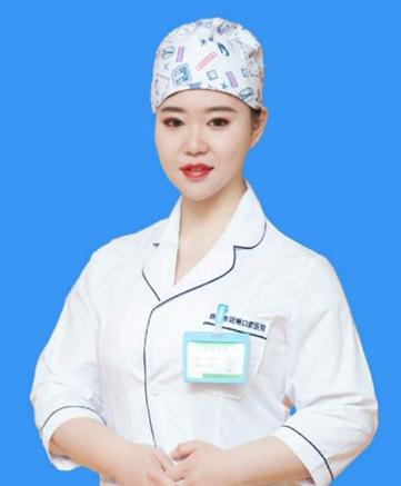 吳易穎