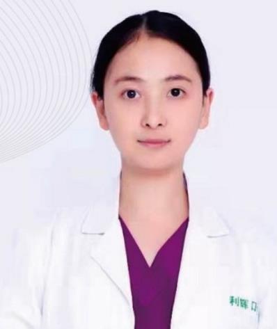袁曉影