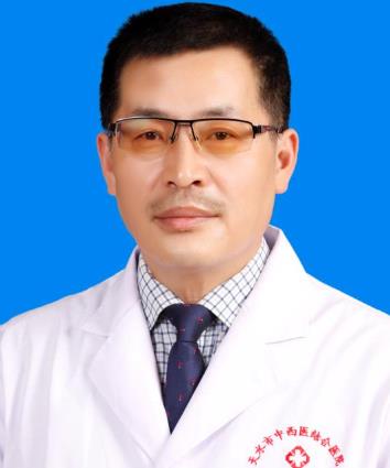 高小平