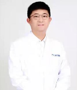 趙良昊