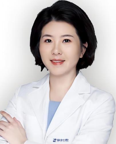 張強(qiáng)