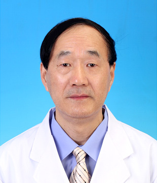 馬洪巖