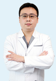 王沖