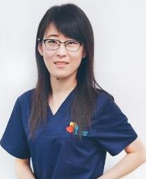 遲蓓蓓