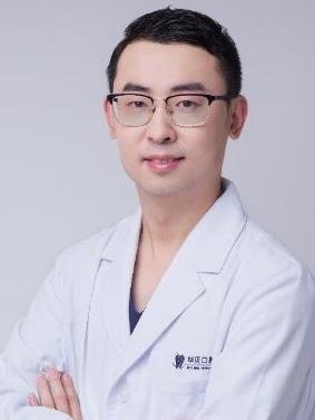 高琛