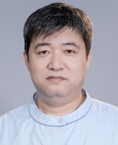 姜其波
