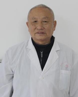 吉茂發(fā)