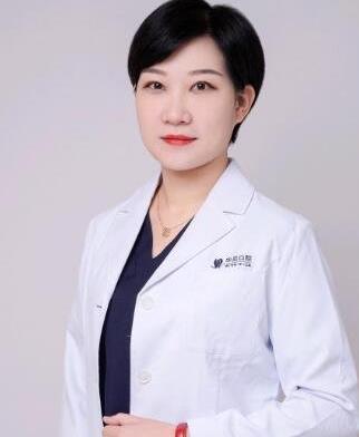 譚凱凱