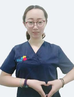王倩