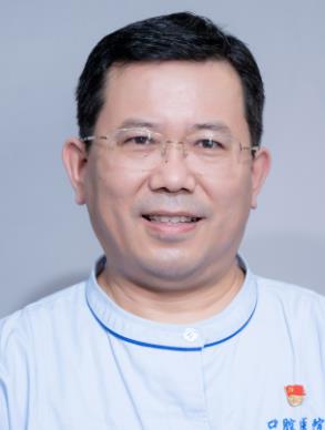 潘新東
