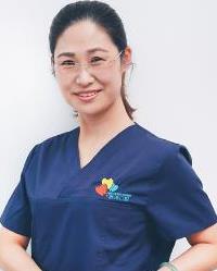 于偉鴻