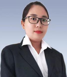 張曉丹
