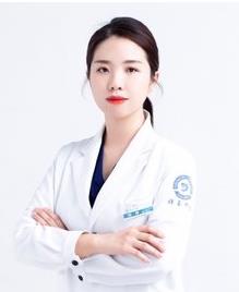 李琳