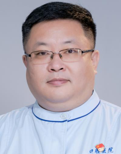 郭志平