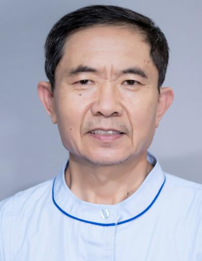 劉瑞剛