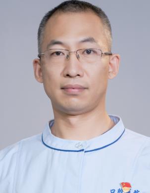 夏天永