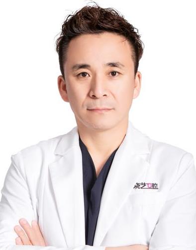 王立家