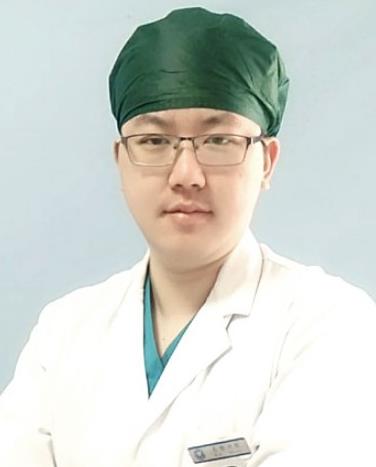 李論