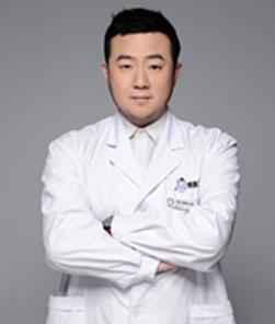 唐鈺林