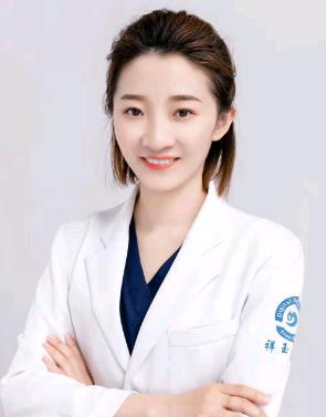 王曉巍