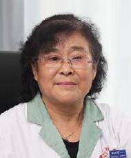 單蘭花