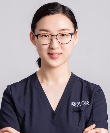 楊帆
