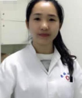 李慧