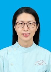 梅麗琴