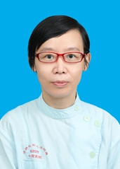 曹金芳