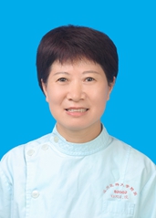何奎芳