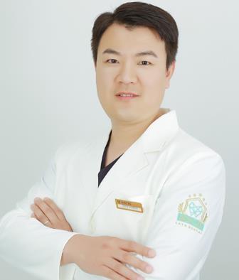 劉洪彬