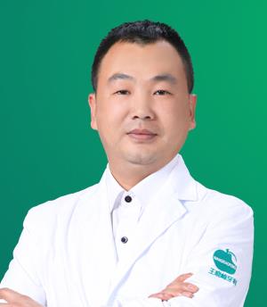 夏永微