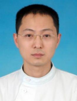 倪振宇