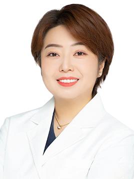 寇曉媛